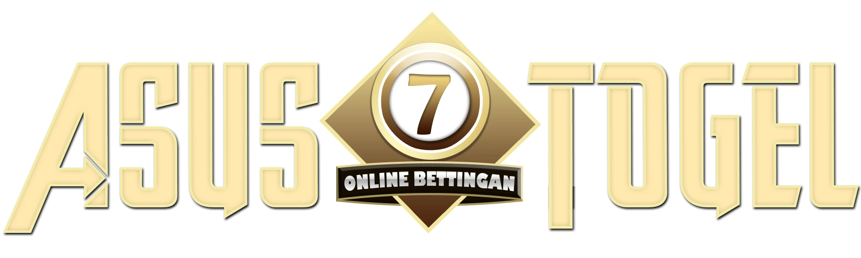 logo rtp